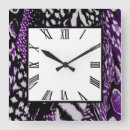 Pesquisar por tigre roxo pôsteres pósteres Equídeo