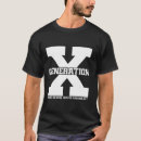 Pesquisar por mangueira camisetas Levantada