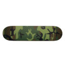 Pesquisar por camuflagem skates Caça