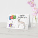 Pesquisar por feliz italiano aniversario cartoes Qualquer pessoa