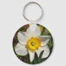 Pesquisar por do daffodil chaveiros Flores