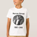 Pesquisar por marcus garvey camisetas Marco