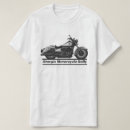 Pesquisar por t shirt do vintage da motocicleta camisetas Qualquer pessoa