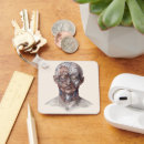 Pesquisar por anatomia humana chaveiros Médico