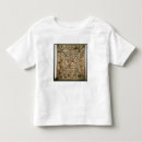Pesquisar por cervos crianças camisetas Caçador