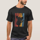 Pesquisar por marsupiais camisetas Para todos