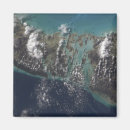 Pesquisar por os bahamas imas Ilhas