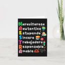 Pesquisar por maestro cartoes Vida escolar