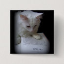 Pesquisar por garra botons Gato