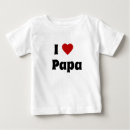 Pesquisar por eu adoro camisetas Pai