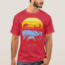 Pesquisar por amity camisetas Férias