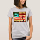 Pesquisar por rushmore camisetas Montagem