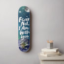 Pesquisar por space skates Moon