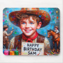 Pesquisar por birthday eletronicos Para ele