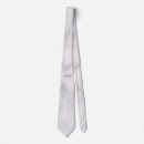 Pesquisar por monogramas gravatas Elegante