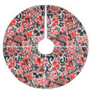 Pesquisar por natal ucraniano Ukrainiano