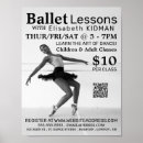 Pesquisar por dança do balé Para todos