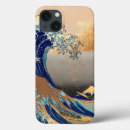 Pesquisar por hokusai iphone eletronicos Kanagawa