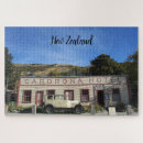 Pesquisar por queenstown Foto