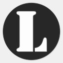 Pesquisar por letra l adesivos Alfabeto