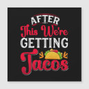 Pesquisar por comida mexicana cartoes Taco