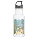 Pesquisar por espantalho garrafa agua Dorothy