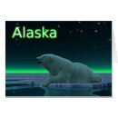 Pesquisar por north pole cartoes postais Bear