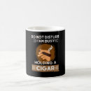 Pesquisar por cigarro canecas Diversão