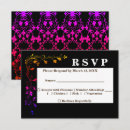 Pesquisar por fundo de néon convites Qualquer pessoa