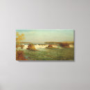 Pesquisar por pintura cachoeira impressão de canvas Água