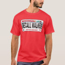 Pesquisar por protesto do professor camisetas Professores
