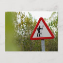 Pesquisar por peregrinação cartoes Peregrino