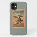 Pesquisar por teatro iphone capas Vintage