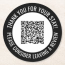 Pesquisar por código qr porta copos Digitalizar