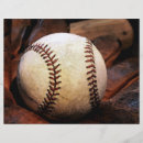 Pesquisar por esporte flyers Basebol