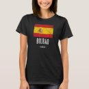 Pesquisar por española camisetas Bandera