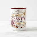 Pesquisar por fortaleza canecas Cristão