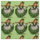 Pesquisar por vintage st patrick Para ela