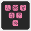 Pesquisar por science adesivos Professor