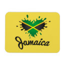 Pesquisar por caribbean imas Jamaica