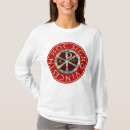 Pesquisar por labarum camisetas Cruz
