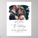 Pesquisar por para a foto wedding pôsteres pósteres Moderno