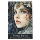 Pesquisar por fantasia calendarios Capricho