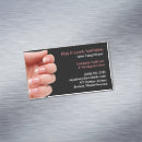 Pesquisar por nail artist cartao de visita Profissional
