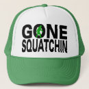 Pesquisar por squatchin ido bones Yeti