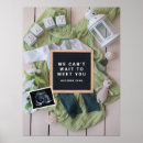 Pesquisar por gravidez pósteres Anúncio de gravidez