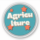 Pesquisar por agricultura adesivos Fazenda