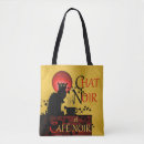 Pesquisar por chat noir bolsas Gato