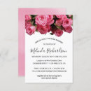 Pesquisar por invertido convites Flores