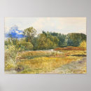Pesquisar por paisagem pósteres Amarelo